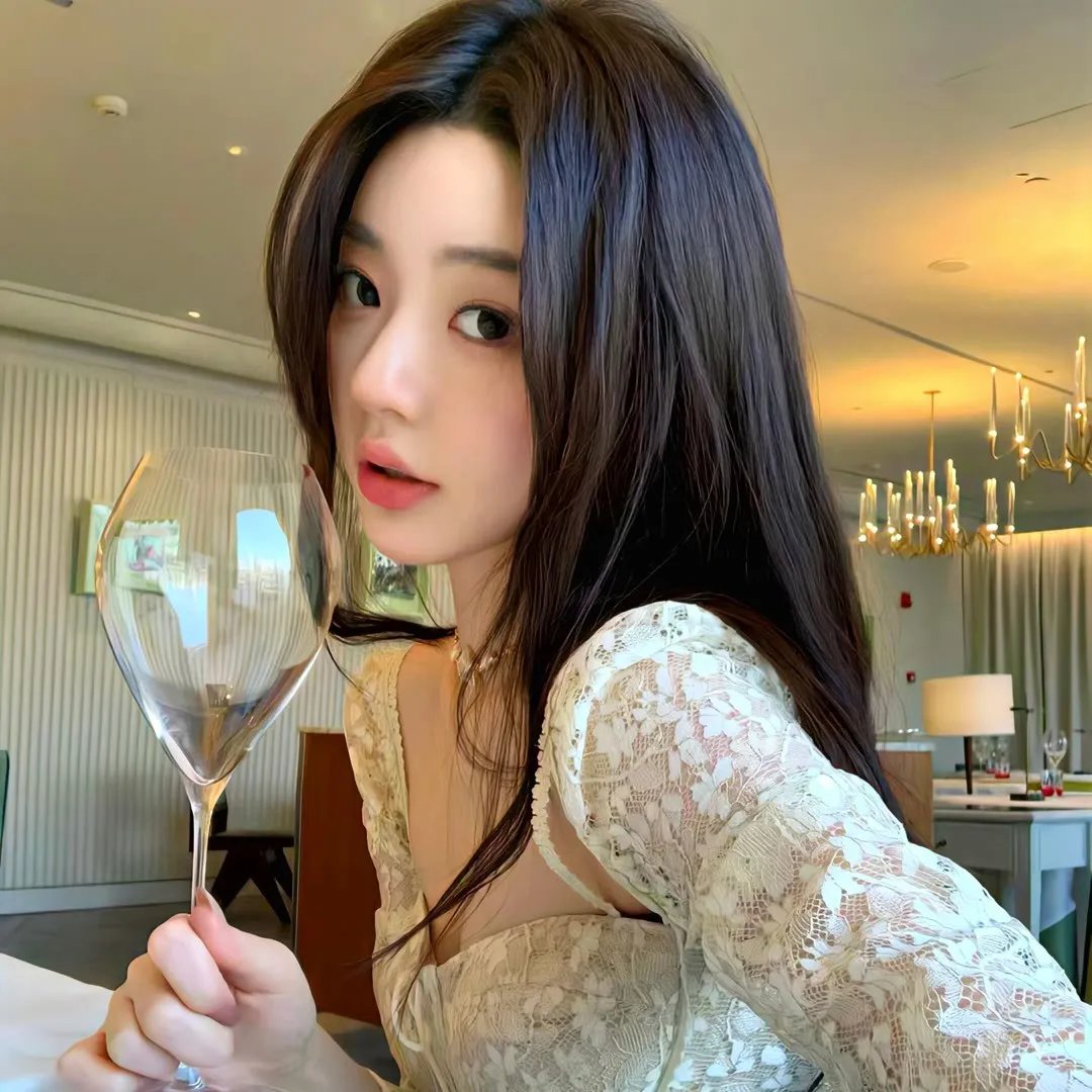 倾城天下