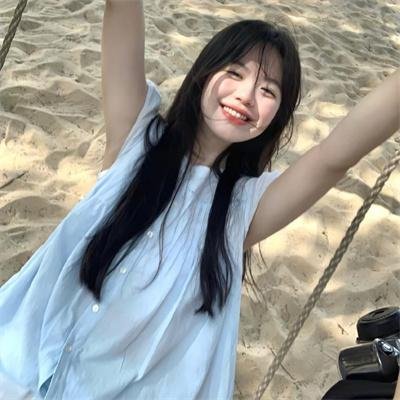 苍天厚土