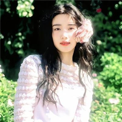 布朗蒂姊妹