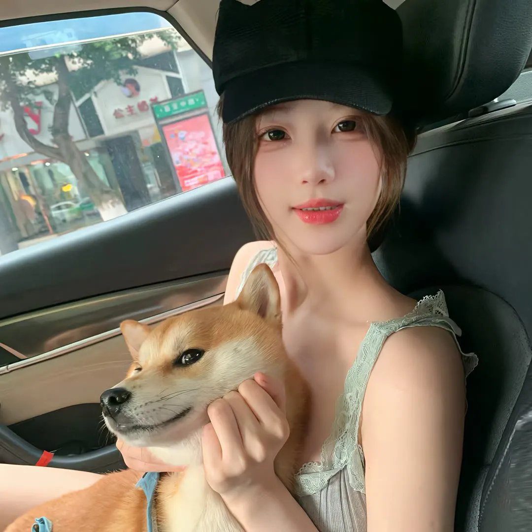 我爱红娘