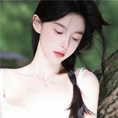 出手吧!女生