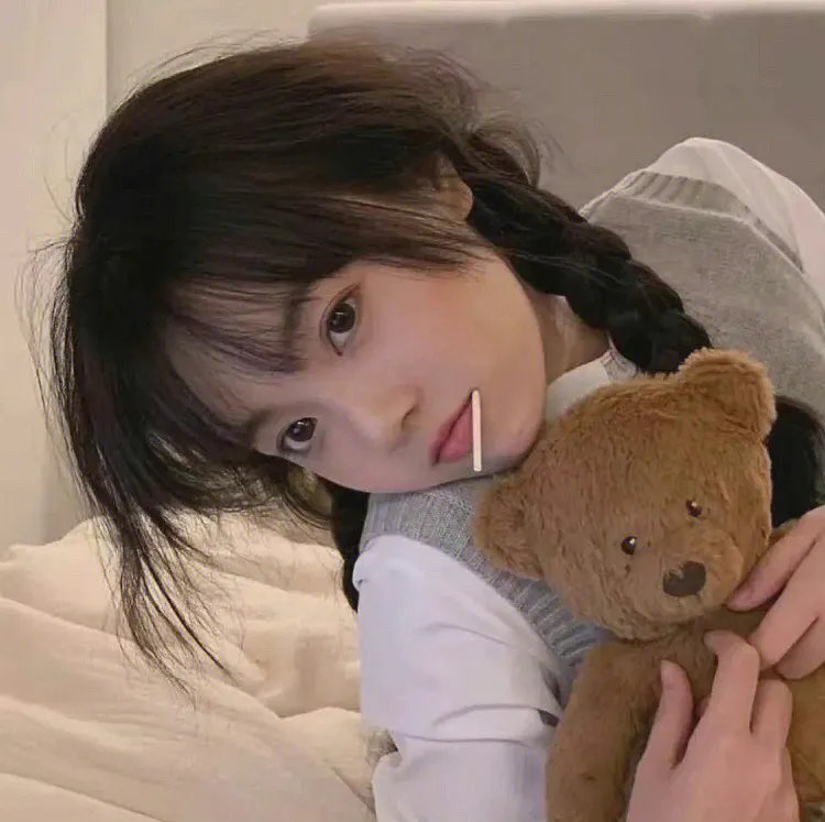 孤雏泪