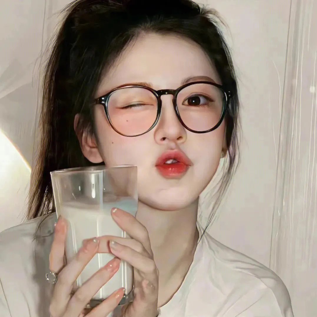 网诱惊魂