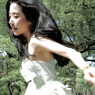 罪爱关系