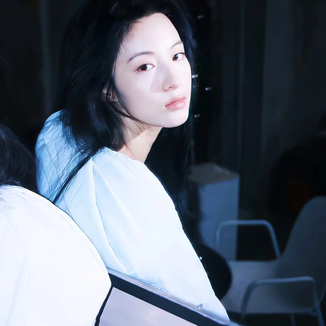 驱魔13