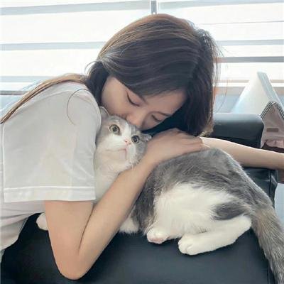 嘻哈四重奏第一季