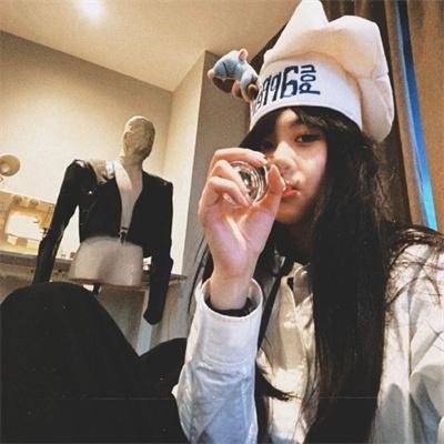 新闻女王2