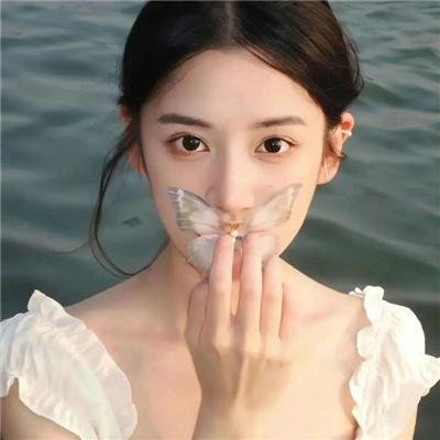 黑欲连环套