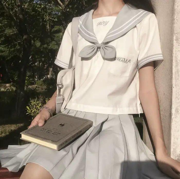 微妙爱情