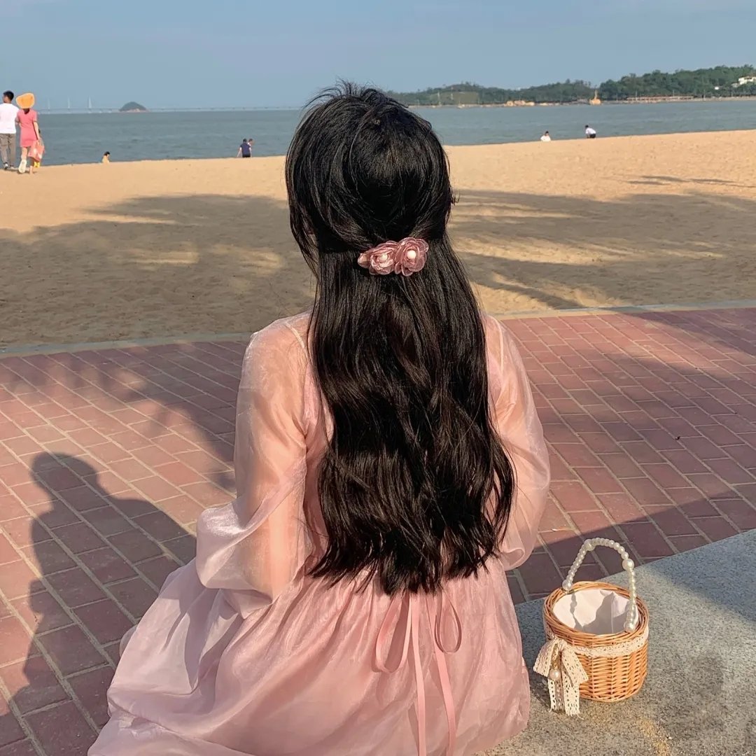 安吉里卡奇遇
