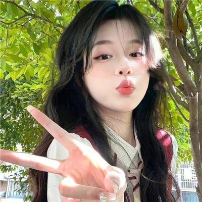 吸血鬼的印记