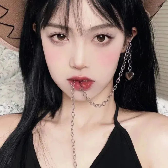 藏獒多吉