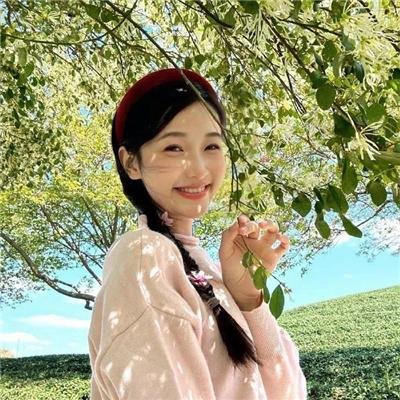 临阵退缩