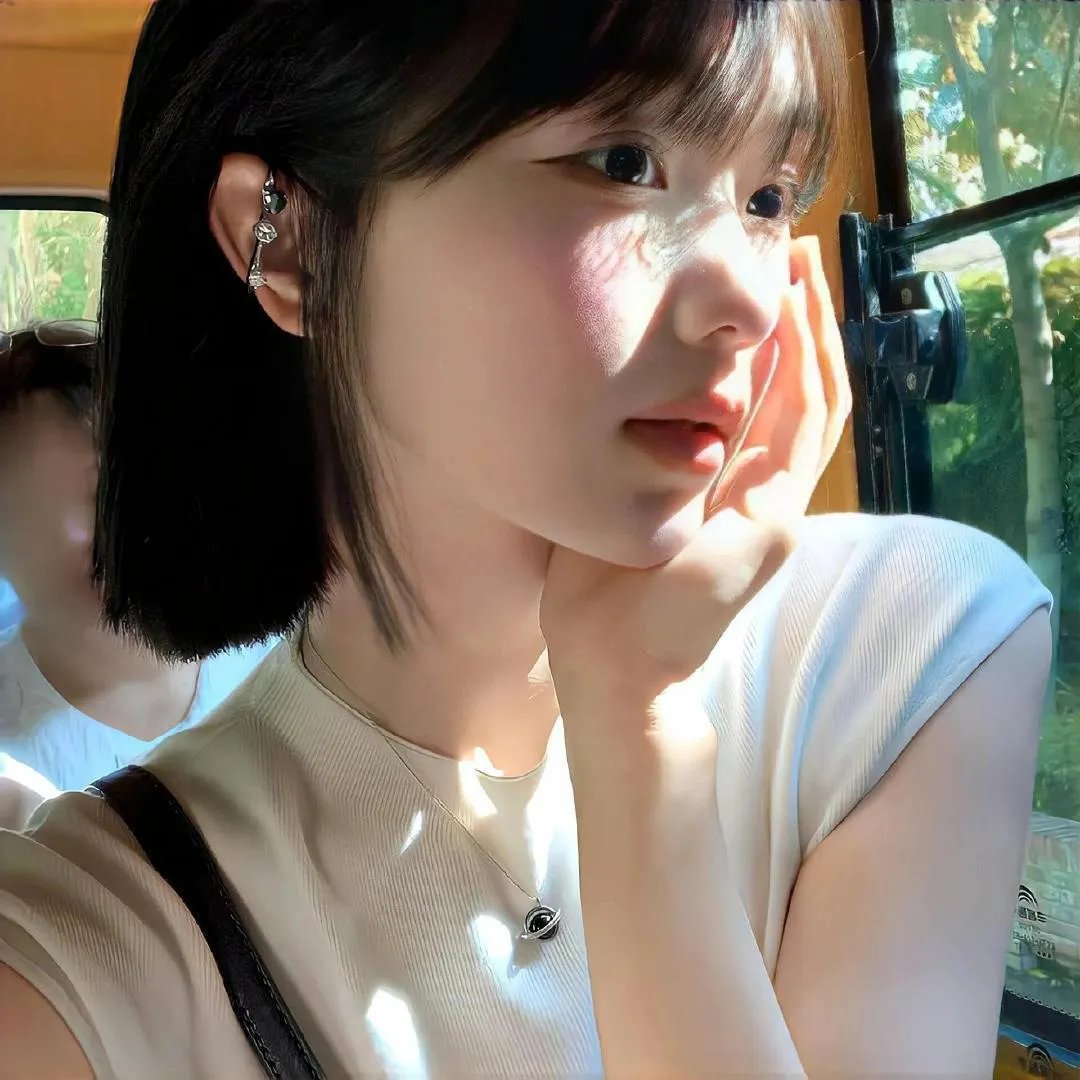 我的奇妙室友