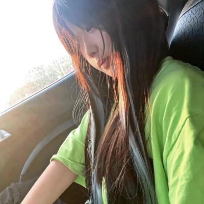 红色冲浪板
