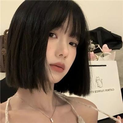 我的老婆是老公