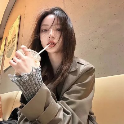 欢迎回到三达里