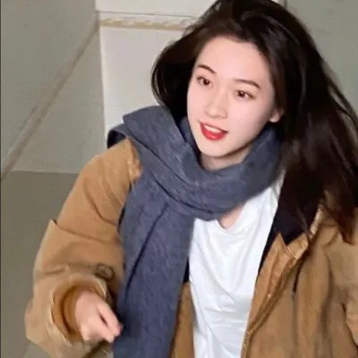 金刀秘卫之婳美人