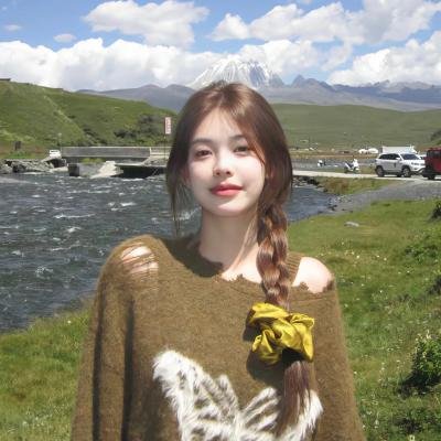 后宫太子妃