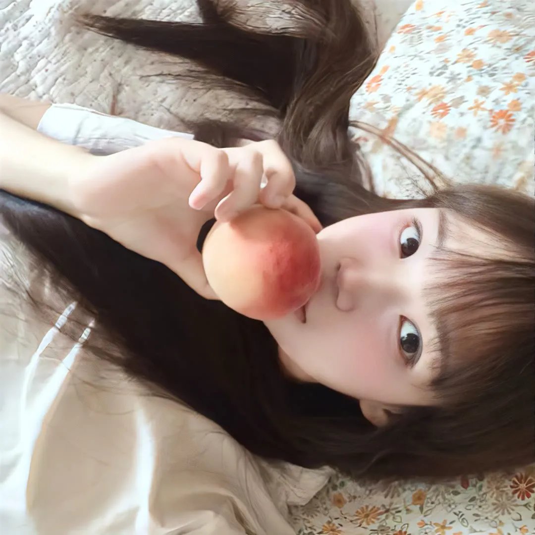 火红的杜鹃花