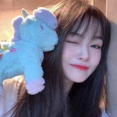 吧女生涯原是梦