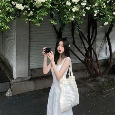 曼森家庭假日