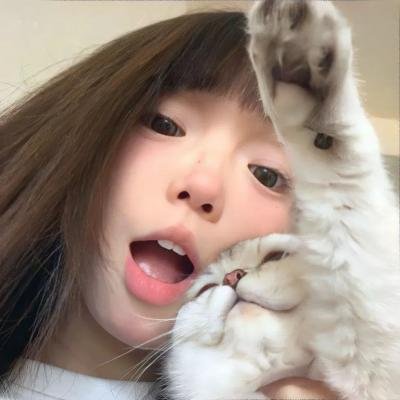 雪与灰
