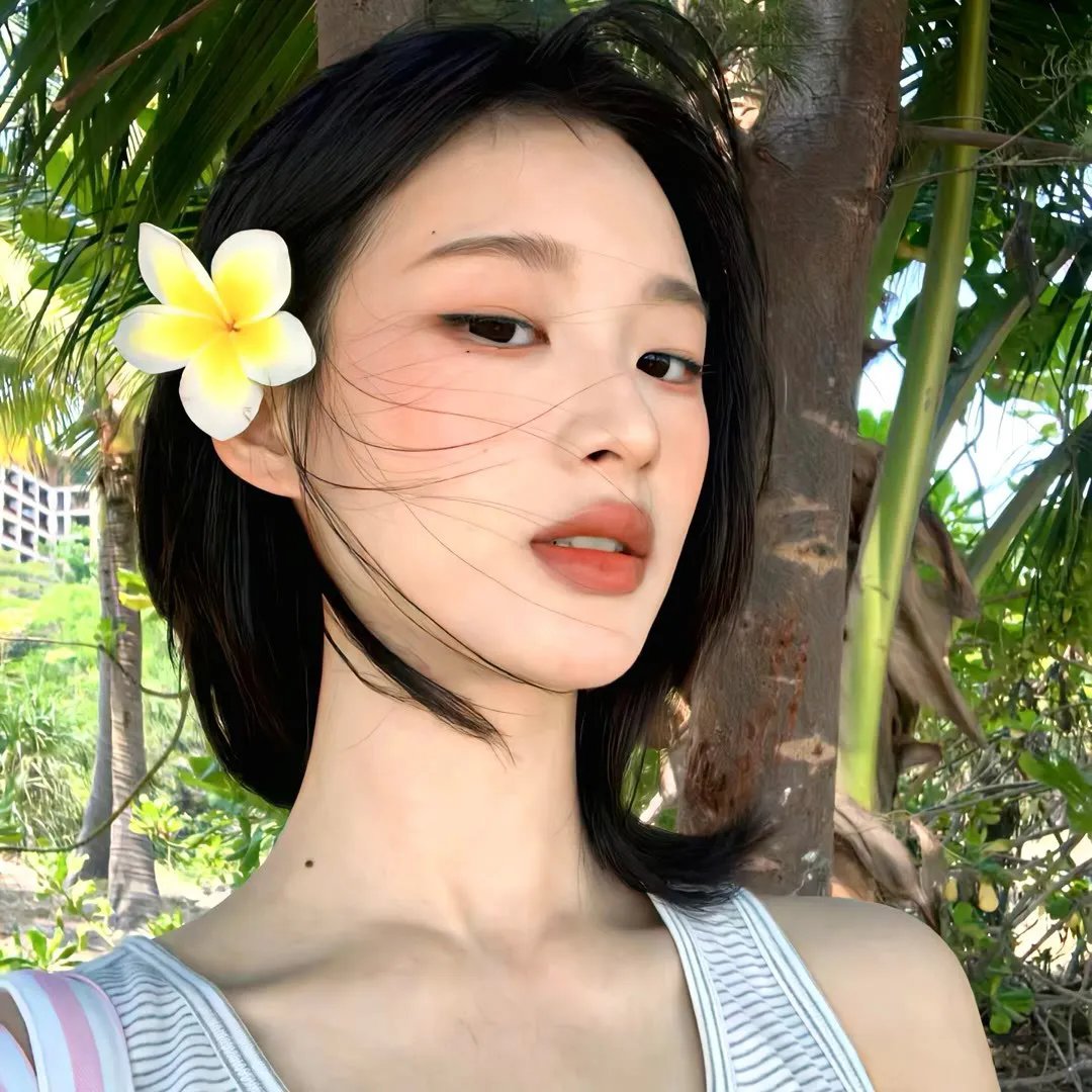 飞侠小白龙