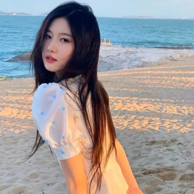 燃翼天使