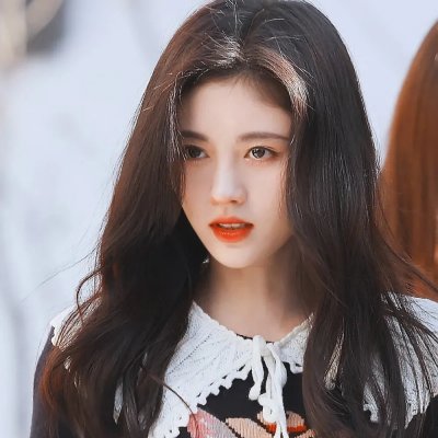 飞吧,冰上之光