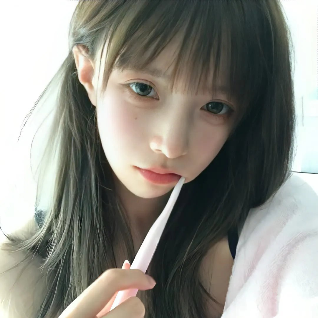 寒夜星暖