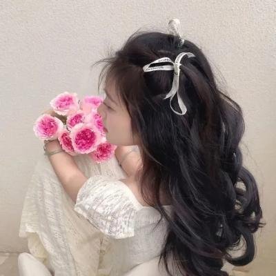 摇滚夏令营