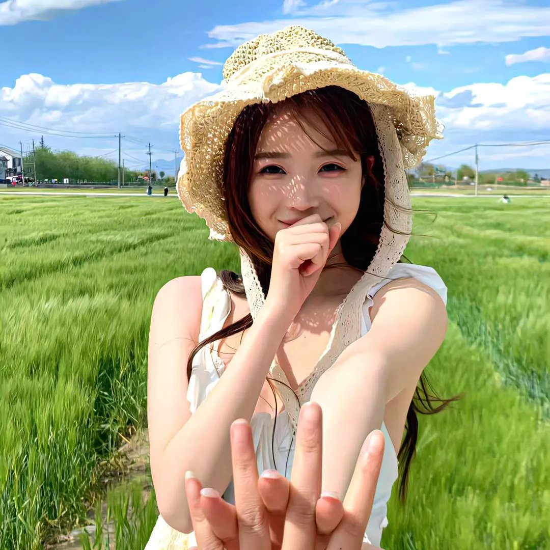 人生战术本