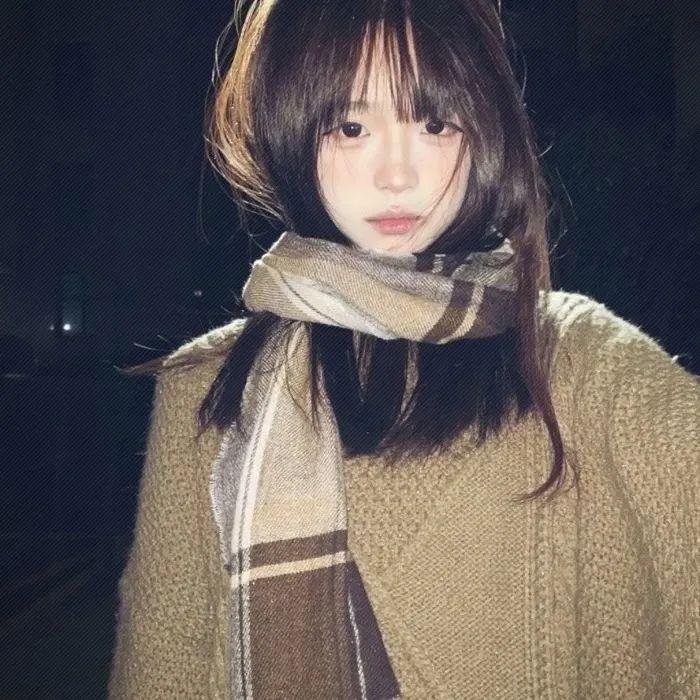 春香闹学