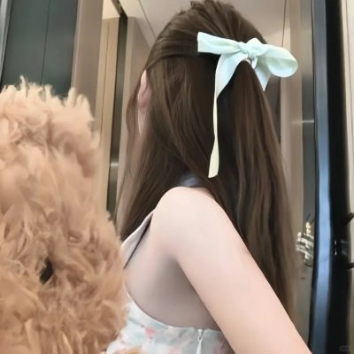 一封明信片