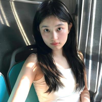 老鸟出招